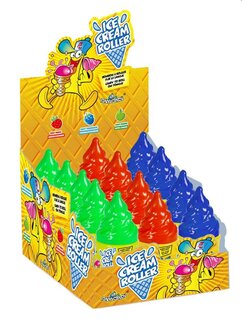 Icecream Roller - 12