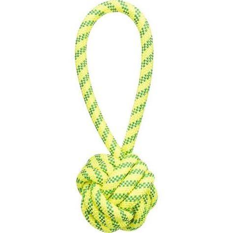 Jouet Pour Chien - 10 pcs