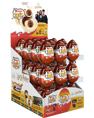 KINDER JOY T1 - 36