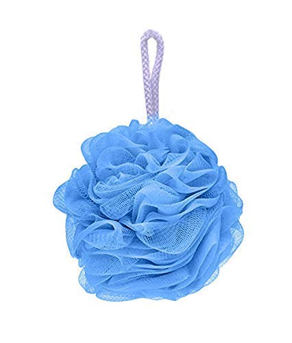 Fleur de Douche 10 pcs