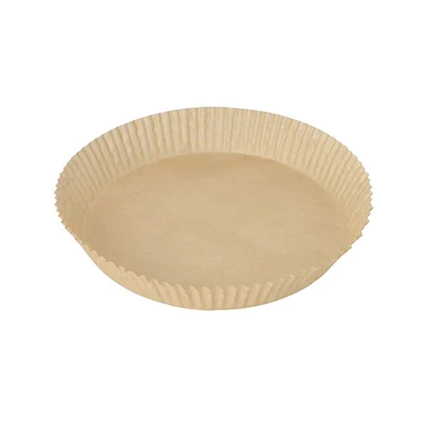 Filtres pour Friteuse - 10 pcs