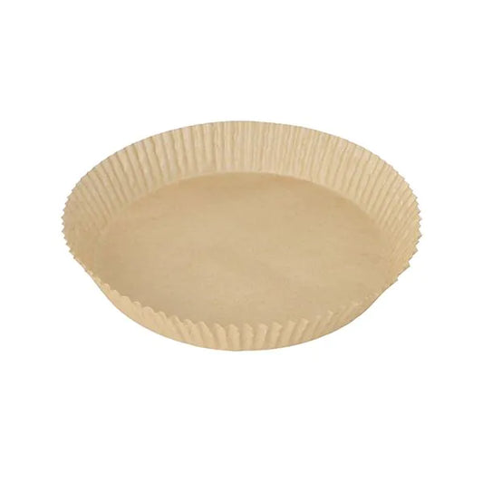 Filtres pour Friteuse - 10 pcs