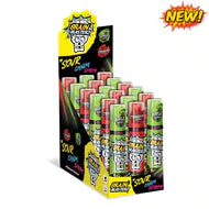 Brain Blasters Spray 18 pcs