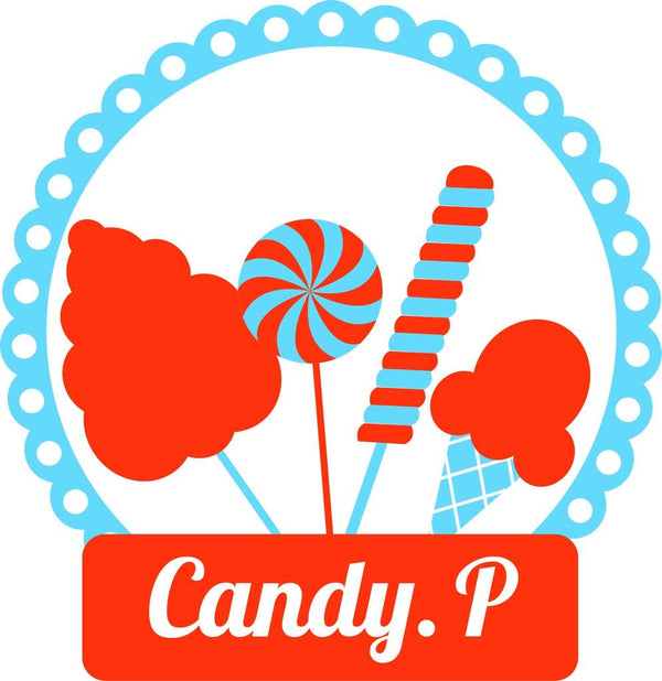 Candy P Contact – Candy.P