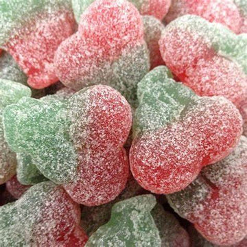 Frisia Cerises Citriques - 3kg