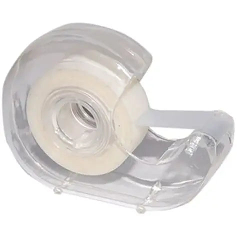 Ruban Adhésif 33M - 10 pcs