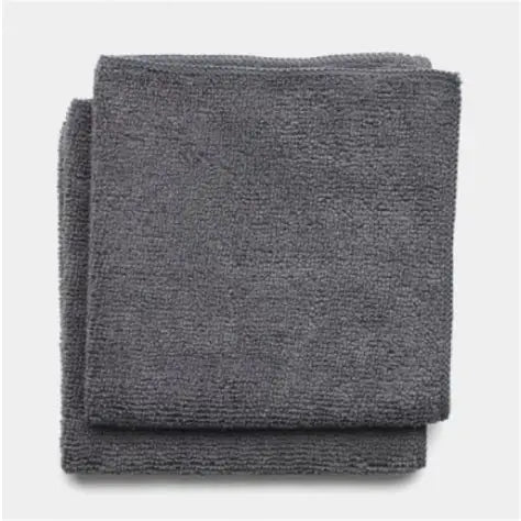 Chiffons Microfibre - 10 pcs