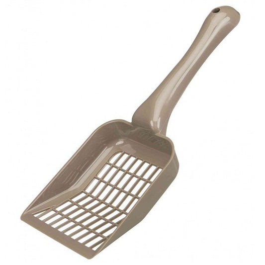 Pelle à Litière - 10 pcs