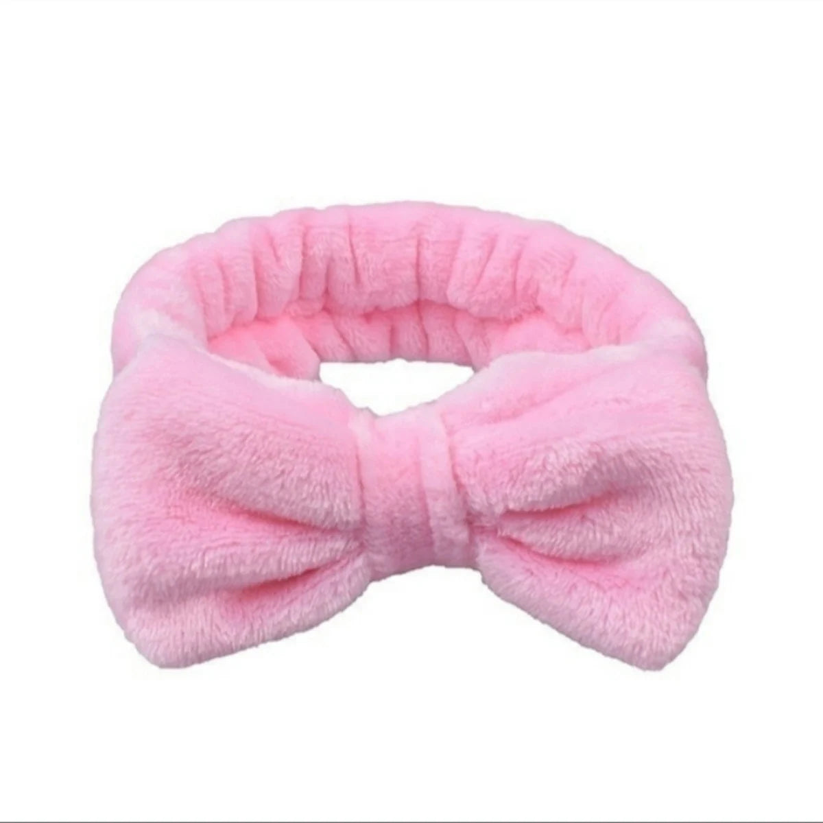 Bandeau Cheveux - 10 pcs