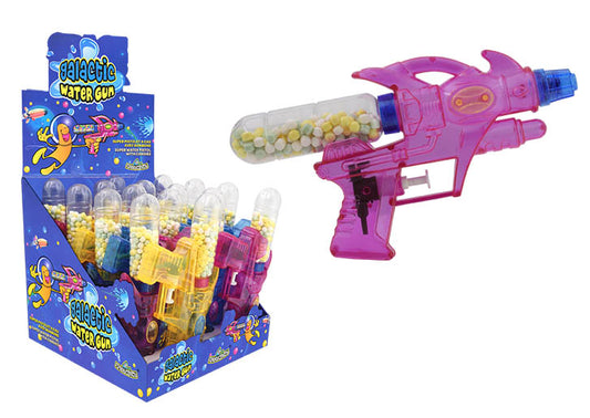 Galaxy Water Gun - 16 pcs