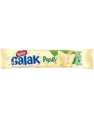 GALAK POPRI 40GR - 36