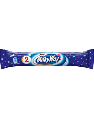 MILKY WAY TWIN 43GR - 28
