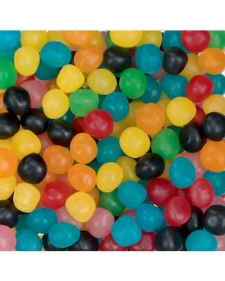 HARIBO DRAGIBUS 2KG
