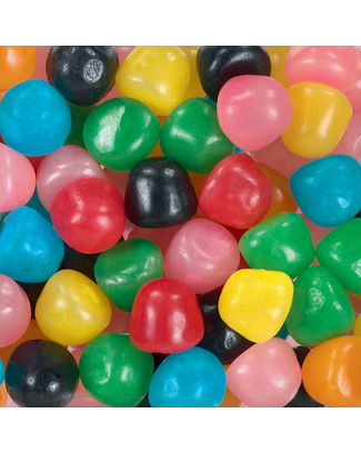 HARIBO DRAGIBUS SOFT 2KG