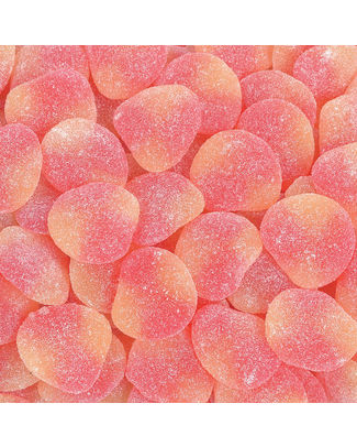 HARIBO PECHES / PERZIKKEN 3KG