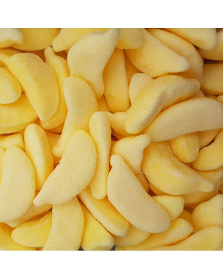 HARIBO BANANA 3KG