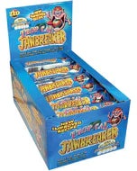 JAWBREAKER TROPICAL 4P - 40