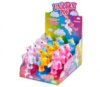 Unicorn Poo - 12