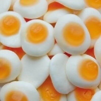 Jake Eggs 1 Kg - 1
