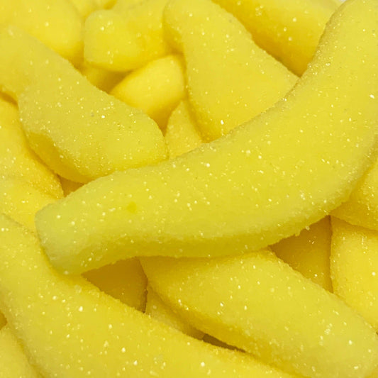 Jake Bananas 1 Kg - 1